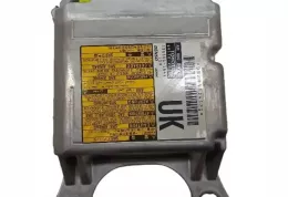 8917042330 блок управління airbag (srs) Toyota RAV 4 (XA30) 2010
