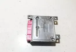 30612702 блок управління airbag (srs) Volvo S40, V40 1999