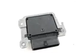 2100020400 блок управління airbag (srs) Volkswagen ID.3 2021
