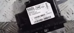985105619R блок управління airbag (srs) Renault Koleos II 2020