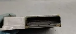 01302007 блок управління airbag (srs) Opel Antara 2007