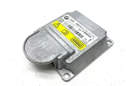 34526857311 блок управління airbag (srs) BMW 7 F01 F02 F03 F04 2013