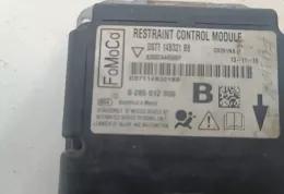0285012050 блок управління airbag (srs) Ford Fusion II 2014