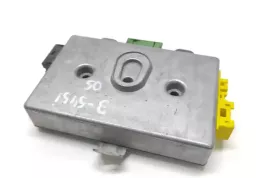 61356941430 блок управління airbag (srs) BMW 5 E60 E61 2004