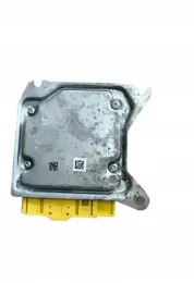 A1779006608 блок управління airbag (srs) Mercedes-Benz A W177 2021