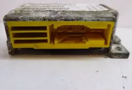 02850011050004460242 блок управління airbag (srs) Mercedes-Benz Sprinter W901 W902 W903 W904 1997