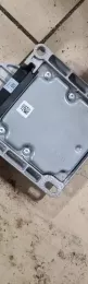 ER001712700181 блок управління airbag (srs) BMW 4 F32 F33 2014