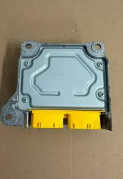 A3C00129500 блок управління airbag (srs) KIA Optima 2020