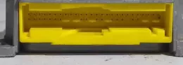 8L0959174 блок управления AirBag (SRS) Volkswagen PASSAT B5 1999
