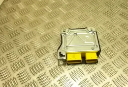 95910A6010 блок управління airbag (srs) Hyundai i30 2015