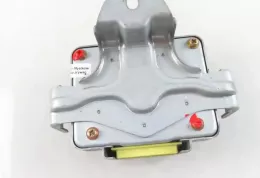 8917087403 блок управління airbag (srs) Daihatsu Terios 1997