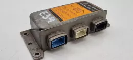 8353599 блок управления AirBag (SRS) BMW 5 E34 1991
