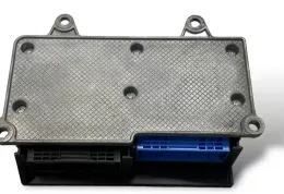 006062700192 блок управління airbag (srs) Volvo S80 2007