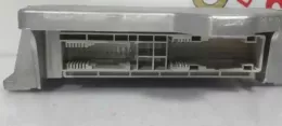 49144 блок управління airbag (srs) BMW 1 F20 F21 2015