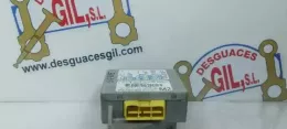 54785 блок управления AirBag (SRS) Honda CR-V 2005