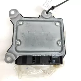 A3C08602400 блок управління airbag (srs) Opel Corsa F 2021