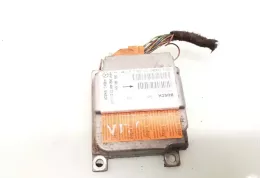 ARS20004460242 блок управления AirBag (SRS) Mercedes-Benz Vito Viano W638 1998