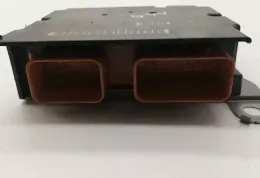 H895910210 блок управління airbag (srs) KIA Rio 2022