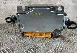 959101G250 блок управління airbag (srs) KIA Rio 2005