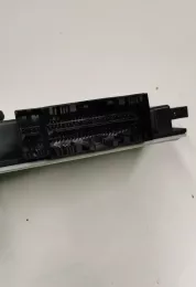 17B0800C10912 блок управління airbag (srs) BMW X5 F15 2016