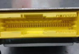 D6T2G12AFPX блок управління airbag (srs) Mercedes-Benz E W211 2002