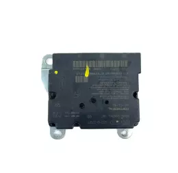 95910J7000 блок управління airbag (srs) KIA Ceed 2020