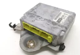 1523005431 блок управління airbag (srs) Lexus LS 430 2003