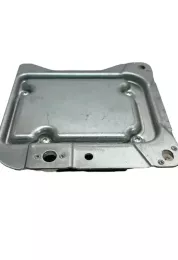 5010704 блок управління airbag (srs) Peugeot 5008 2010