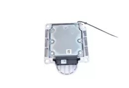 6855995 блок управління airbag (srs) BMW 1 F20 F21 2014