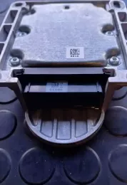 0265020816 блок управління airbag (srs) BMW X5 F15 2016