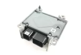 6J0000806802 блок управления AirBag (SRS) Jaguar XF 2011