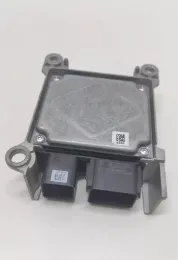 CD34507 блок управления AirBag (SRS) Ford Mondeo Mk III 2005