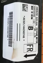 988203ZL0A блок управління airbag (srs) Nissan Pulsar 2014