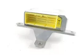 XKC0MX4904X блок управления AirBag (SRS) Subaru Forester SH 2010