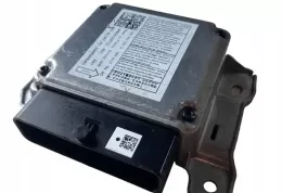 1EA959655H блок управління airbag (srs) Volkswagen ID.3 2019