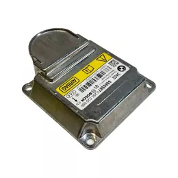 0265020695 блок управления AirBag (SRS) BMW 7 F01 F02 F03 F04 2015
