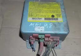 MB942682 блок управления AirBag (SRS) Mitsubishi Eclipse 1998