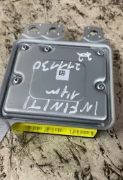 988203JH0A блок управління airbag (srs) Infiniti QX60 L50 2014