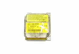 BOSCH0285001379 блок управління airbag (srs) Mitsubishi Space Star 2000