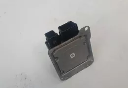0285012050 блок управління airbag (srs) Ford Fusion II 2014