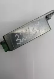 HW21010406 блок управління airbag (srs) BMW 7 E65 E66 2004