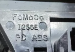 2410899 блок управління airbag (srs) Ford Fusion II 2017