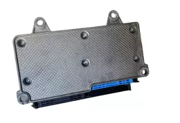 009031900075 блок управління airbag (srs) Volvo XC60 2010