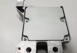 C236B блок управління airbag (srs) Mazda 5 2008