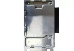 PA3T34066005 блок управления AirBag (SRS) Land Rover Range Rover L322 2010