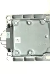 6851285 блок управління airbag (srs) BMW X3 F25 2012