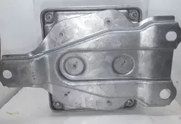 11280182TN блок управління airbag (srs) Toyota Avensis T220 2000