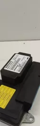 004060200066 блок управління airbag (srs) Volvo V50 2005