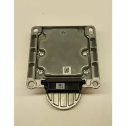 065020696 блок управления AirBag (SRS) BMW 5 F10 F11 2014