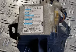 77960SKNE811M1 блок управління airbag (srs) Honda CR-V 2005